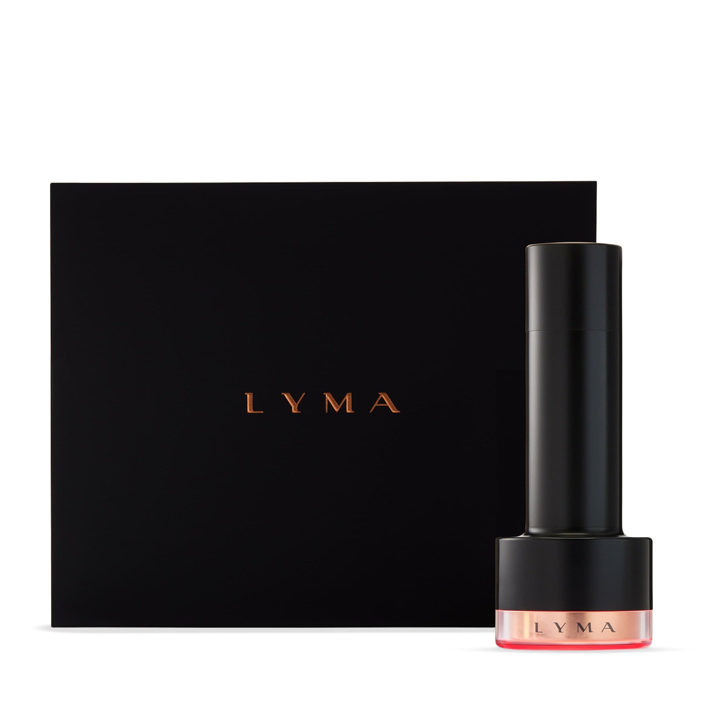 Laser PRO Starter Kit (Free Gift Worth £610)