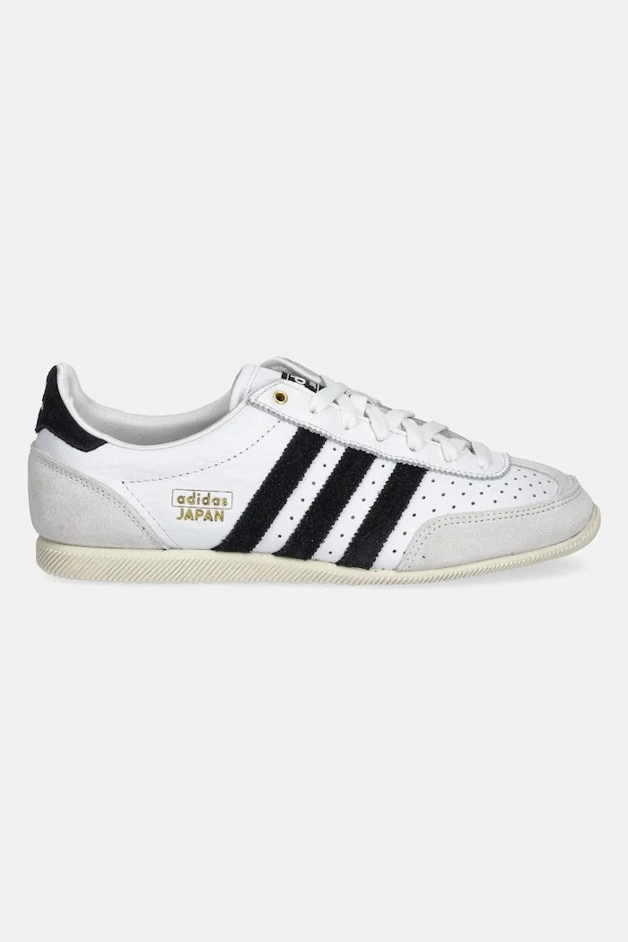 adidas Originals Japan W Deri Spor Ayakkabı