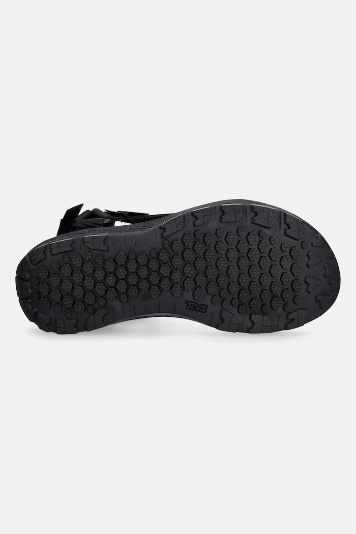 Teva сандали мъжки Hydratrek Sandal