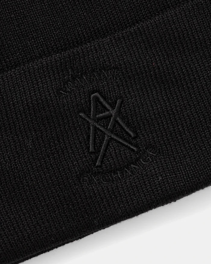 Armani Exchange Şapka