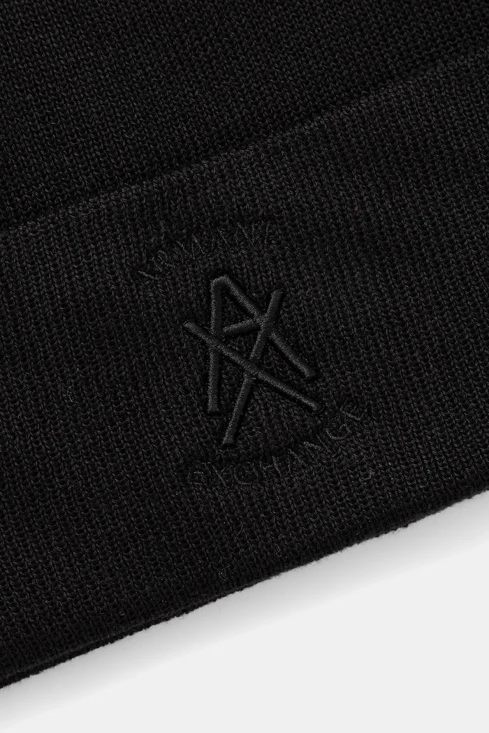 Шапка Armani Exchange