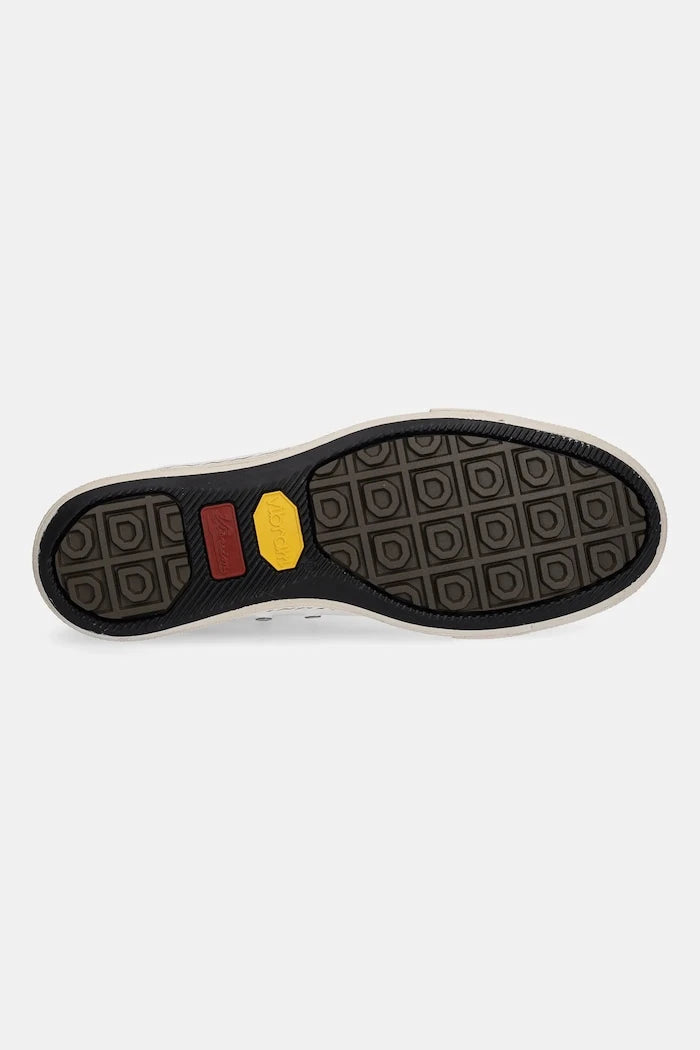 Ниски кецове Visvim skagway