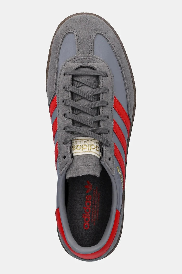 Маратонки adidas Originals HANDBALL SPEZIAL