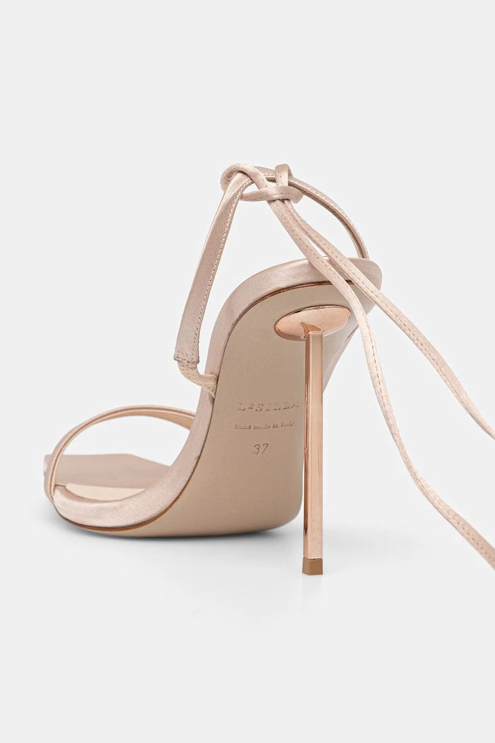 Le Silla High-Heel Sandals Sandalo Nyra