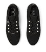 Jimmy Choo Black Embellished Veles Sneakers