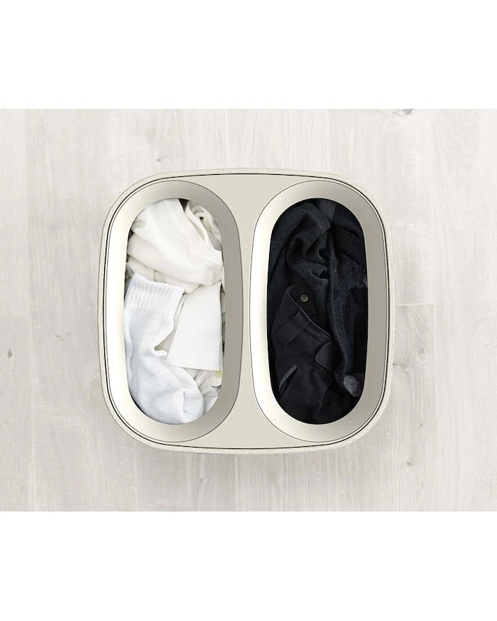 Joseph Joseph Çamaşır Sepeti 60 L