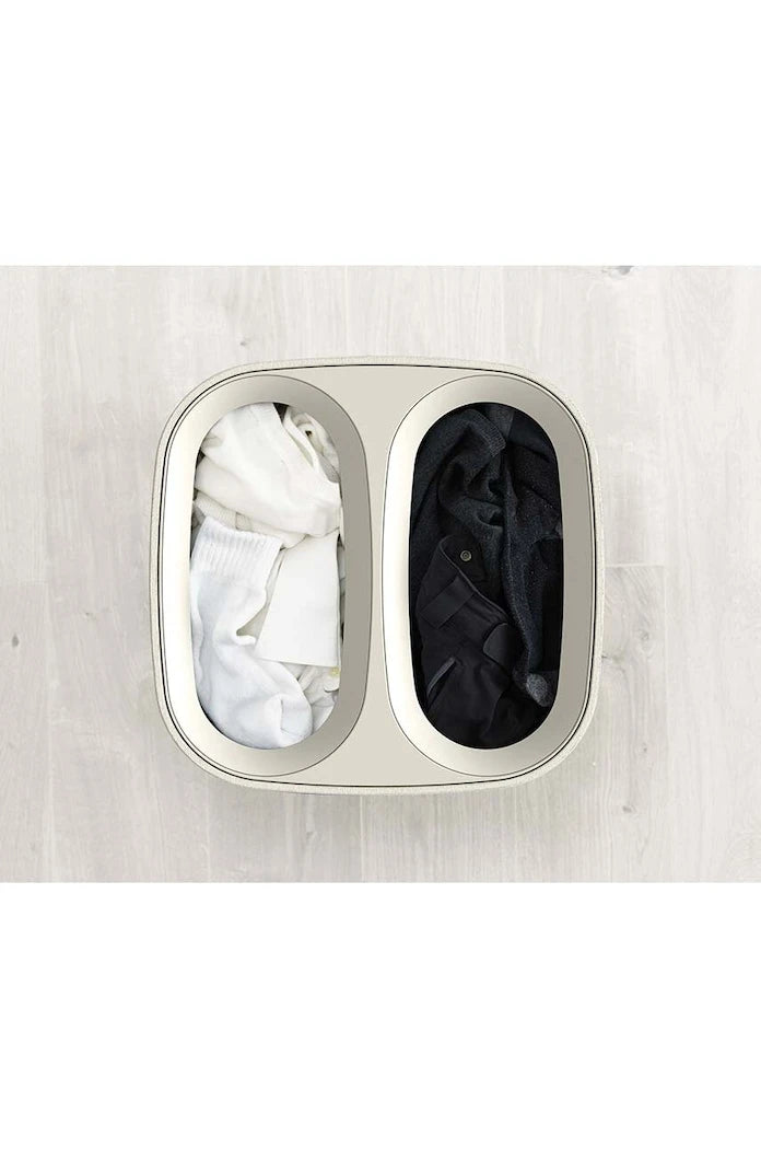 Кош за пране Joseph Joseph 60 L
