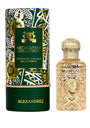 ALEXANDRE-J Oriental Enigma Eau de Parfum (25ml)