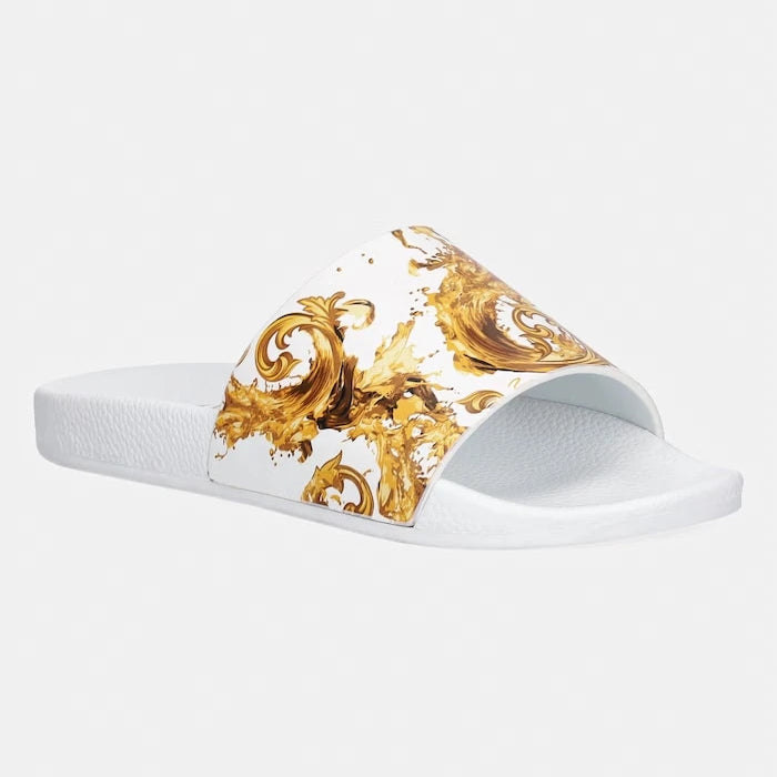 Чехли Versace Jeans Couture