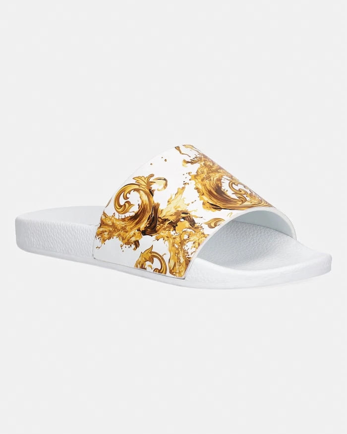 Чехли Versace Jeans Couture