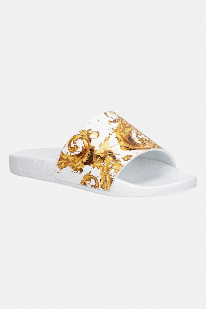 Чехли Versace Jeans Couture