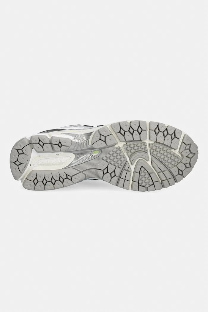 New Balance 1906 маратонки дамски