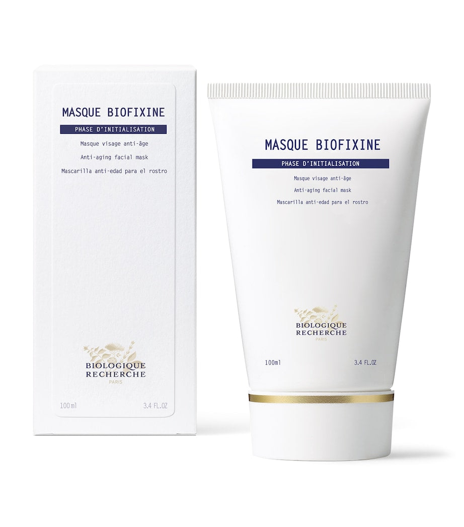 Masque Biofixine (100ml)