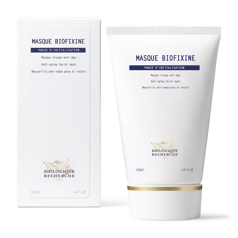 Masque Biofixine (100ml)