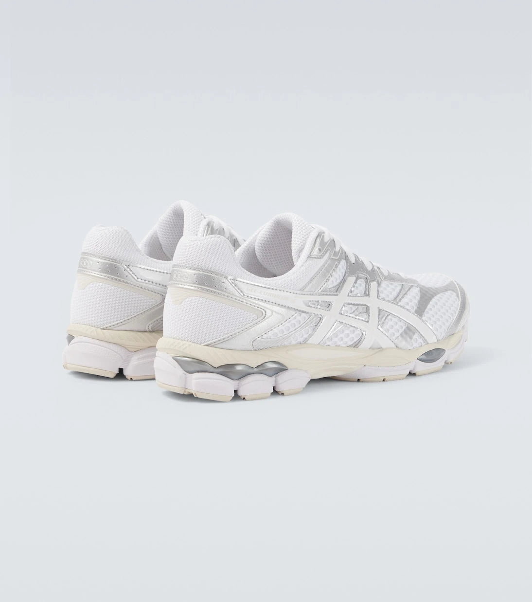 أحذية Asics - Gel-Cumulus 16 الرياضية