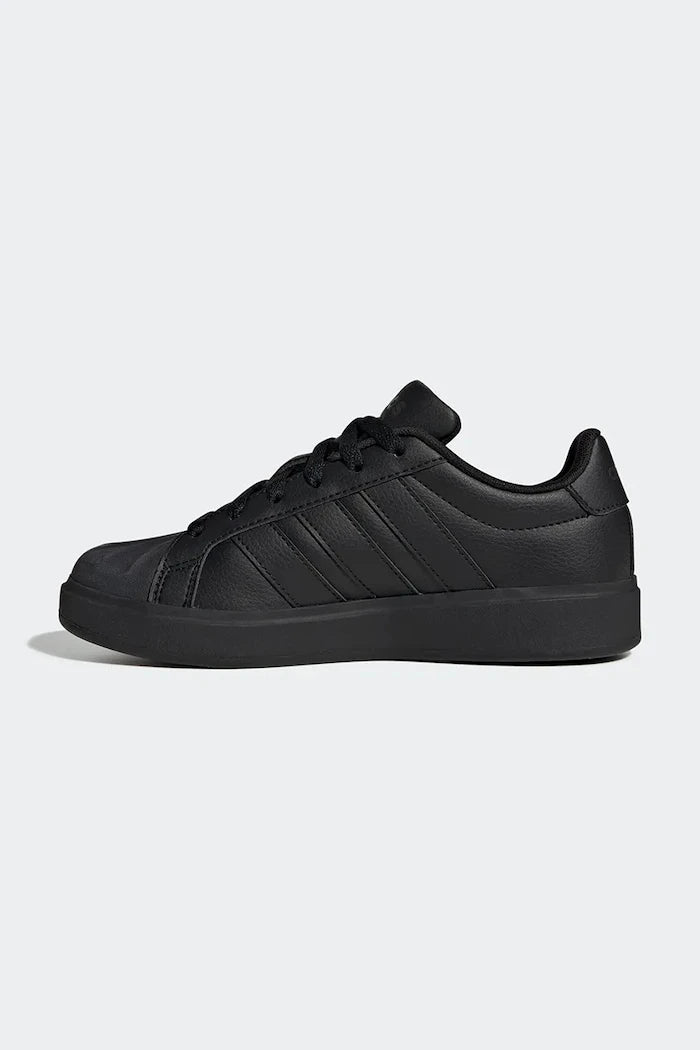 Детски маратонки adidas STREETTALK