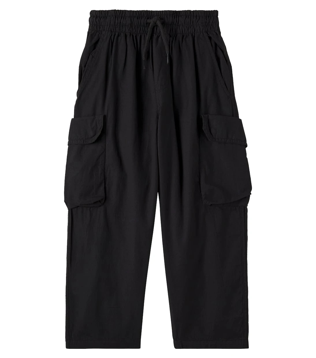 Molo - Argo cotton cargo pants
