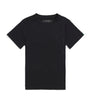 Stefano Ricci Kids Cotton-Blend Logo T-Shirt (4-16 Years)