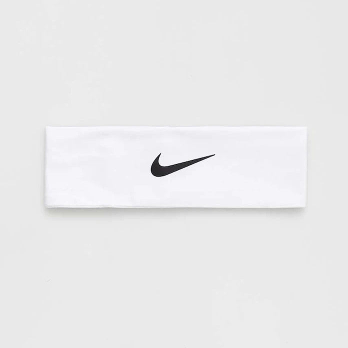 Nike Kafa Bandı