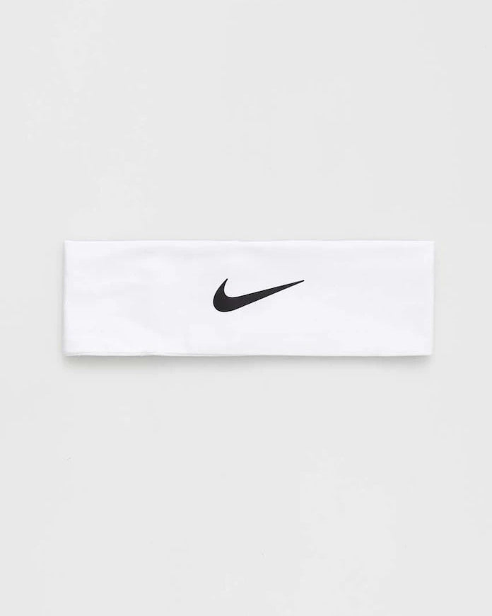 Nike Kafa Bandı
