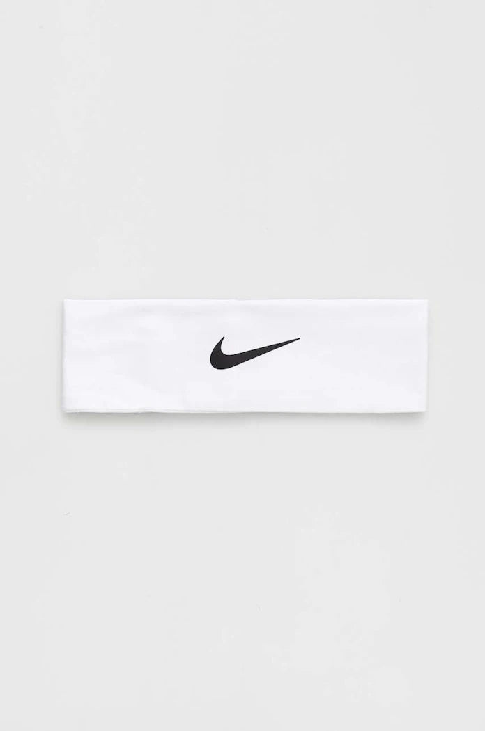 Nike Kafa Bandı
