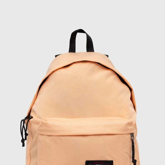 Раница Eastpak
