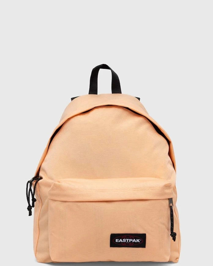 Eastpak Sırt Çantası