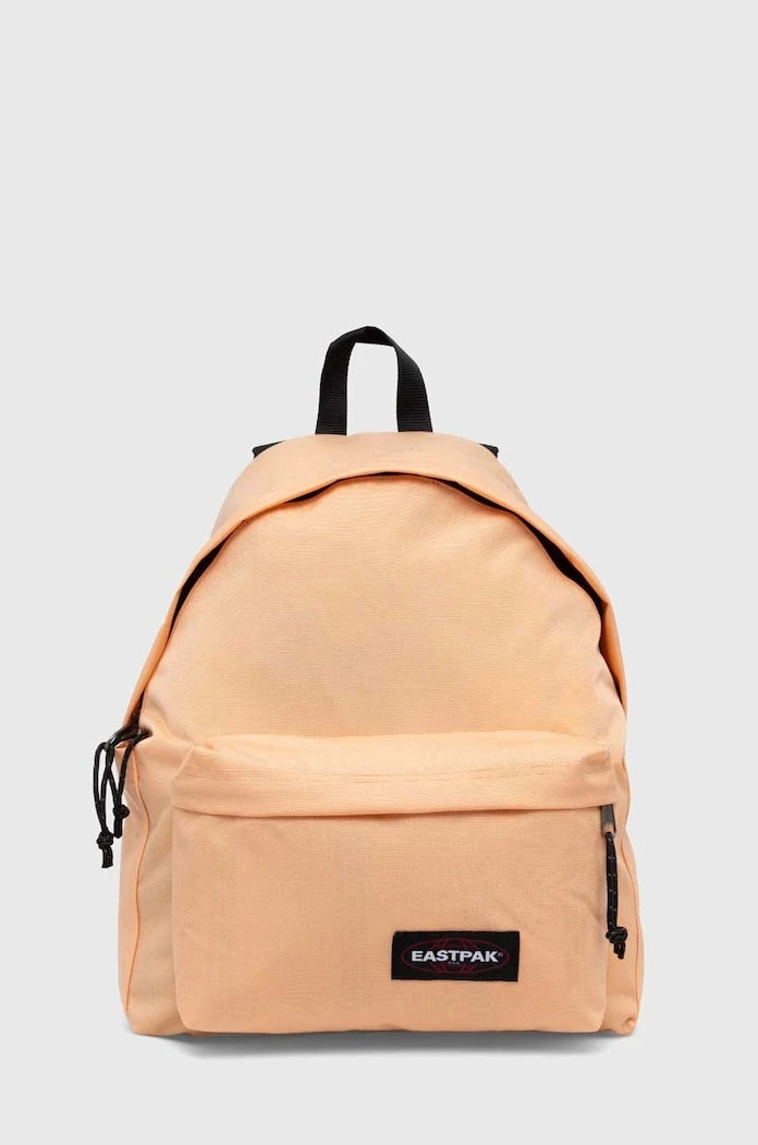 Раница Eastpak