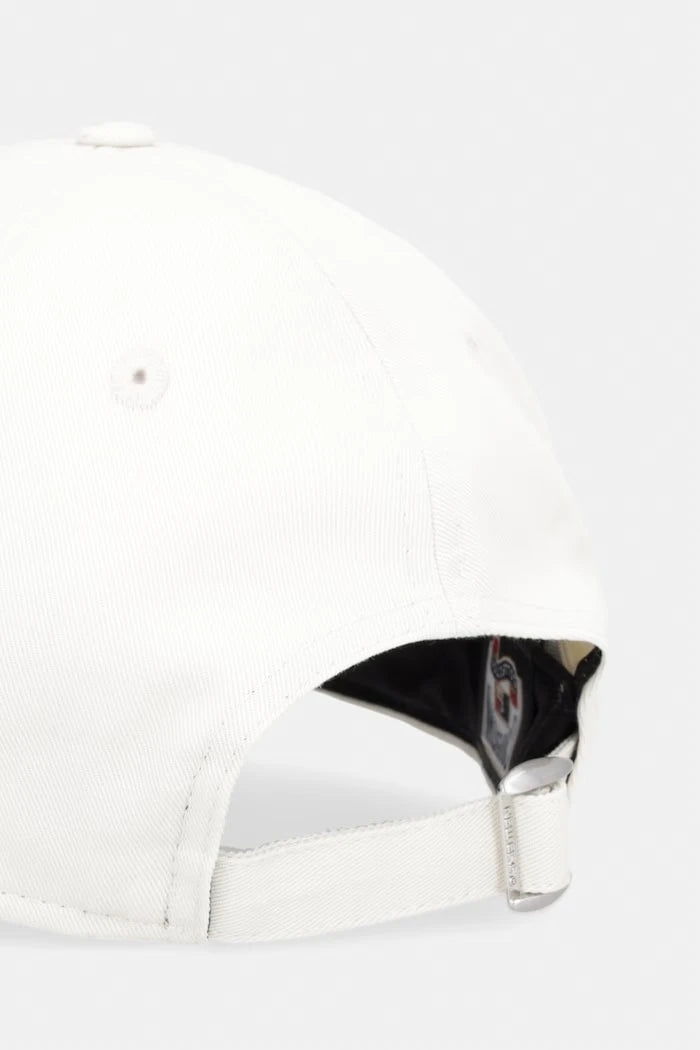 New Era шапка с козирка от памук WS PATCH 940 NYY