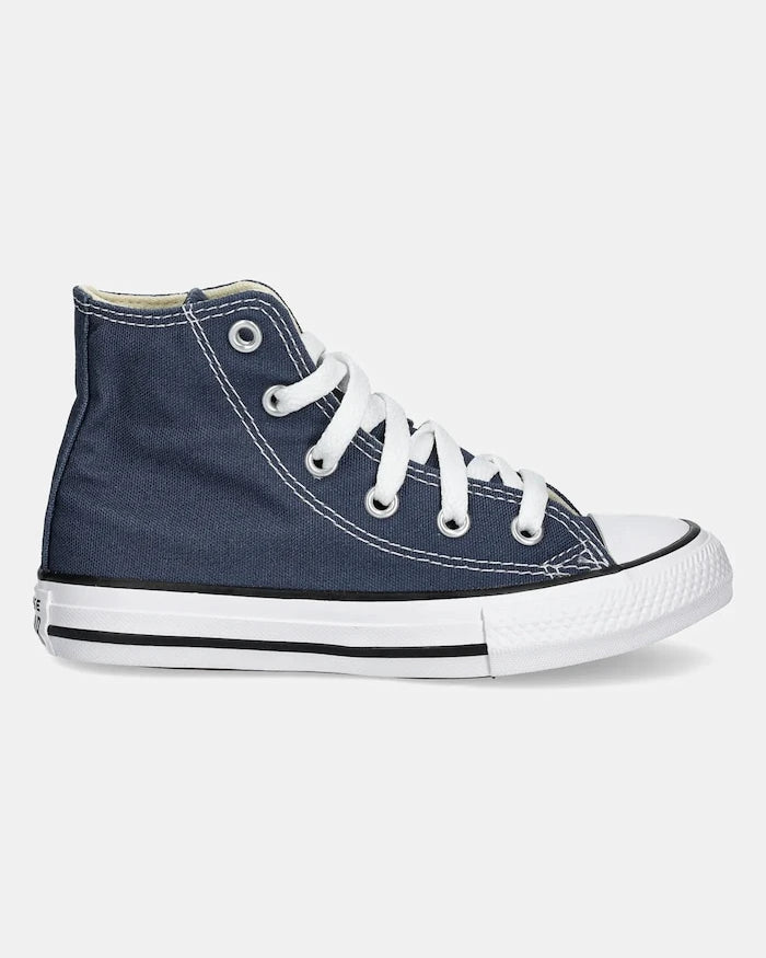 Високи кецове Converse 3J233