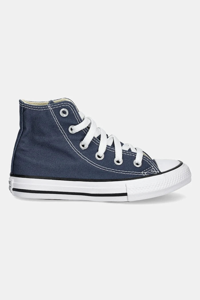 Високи кецове Converse 3J233
