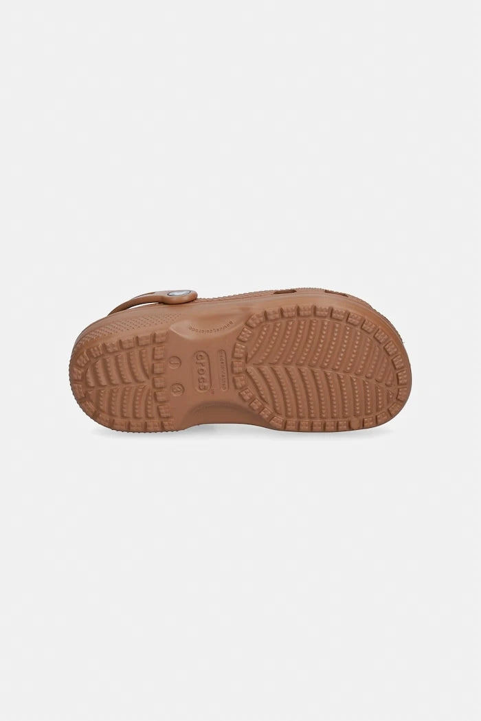 Crocs Çocuk CLASSIC KIDS CLOG