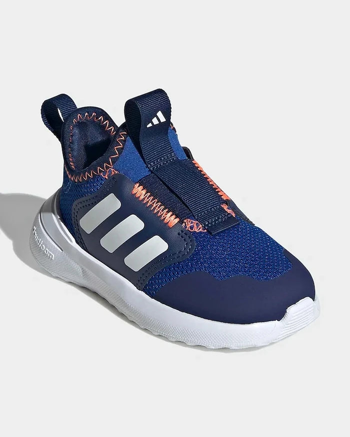 adidas TENSAUR COMFORT Bebek Spor Ayakkabı