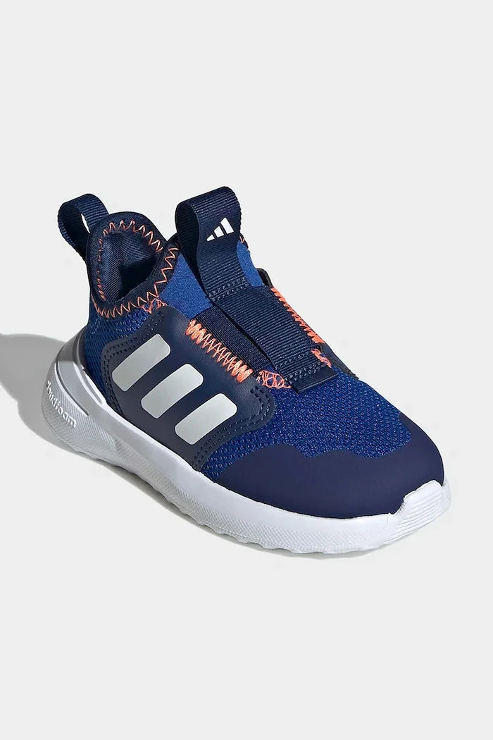 Бебешки маратонки adidas TENSAUR COMFORT