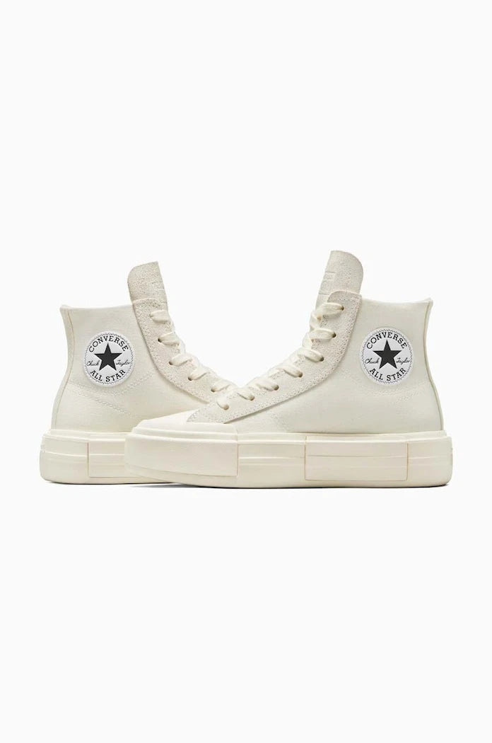 Високи кецове Converse Chuck Taylor All Star Cruise
