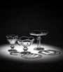 Crystal Harcourt Tulipe Presentation Bowl (14.5cm)
