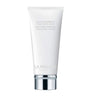 La Prairie Cellular Mineral Face Exfoliator (100ml)