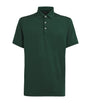 Airflow Polo Shirt