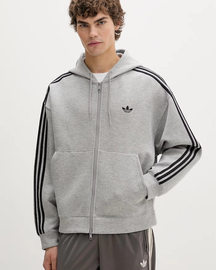 adidas Originals Spacer Hoodie