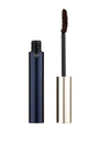 Clé de Peau Beauté Perfect Lash Mascara