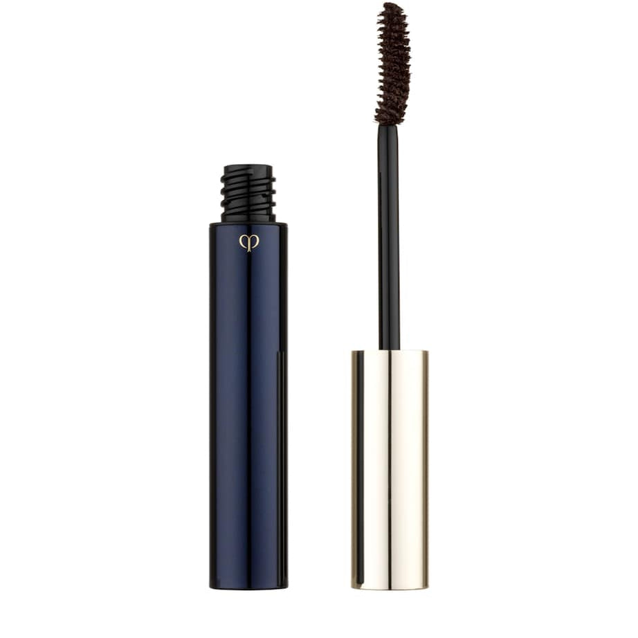 Clé de Peau Beauté Perfect Lash Mascara