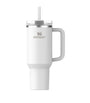 Quencher H2.0 Flowstate Tumbler (1.18L)