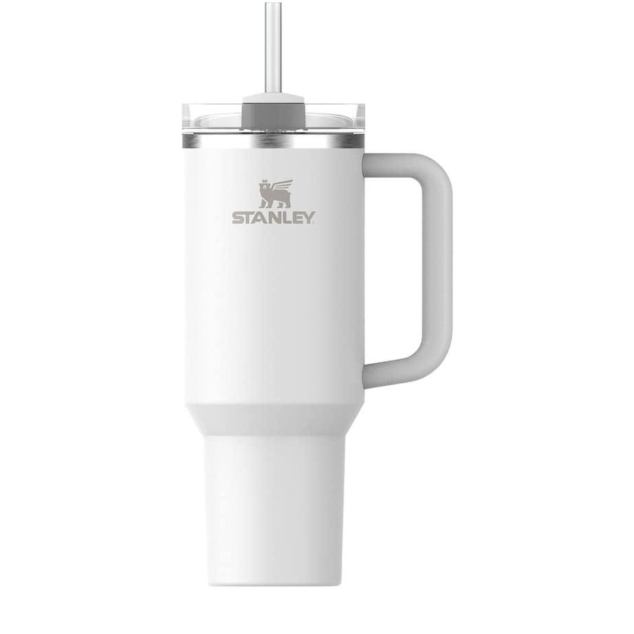 Quencher H2.0 Flowstate Tumbler (1.18L)