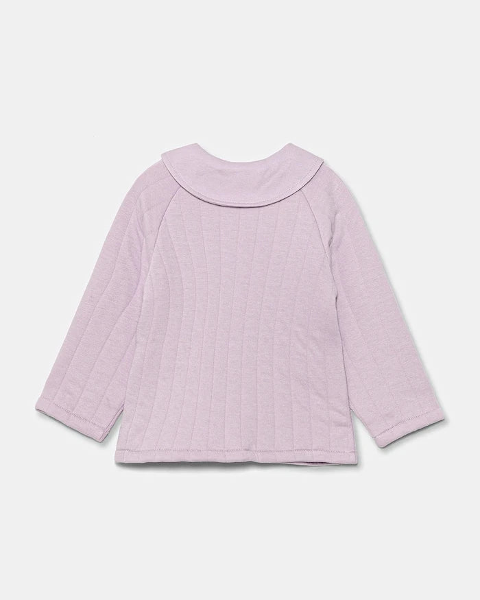United Colors of Benetton Bebek Sweatshirt