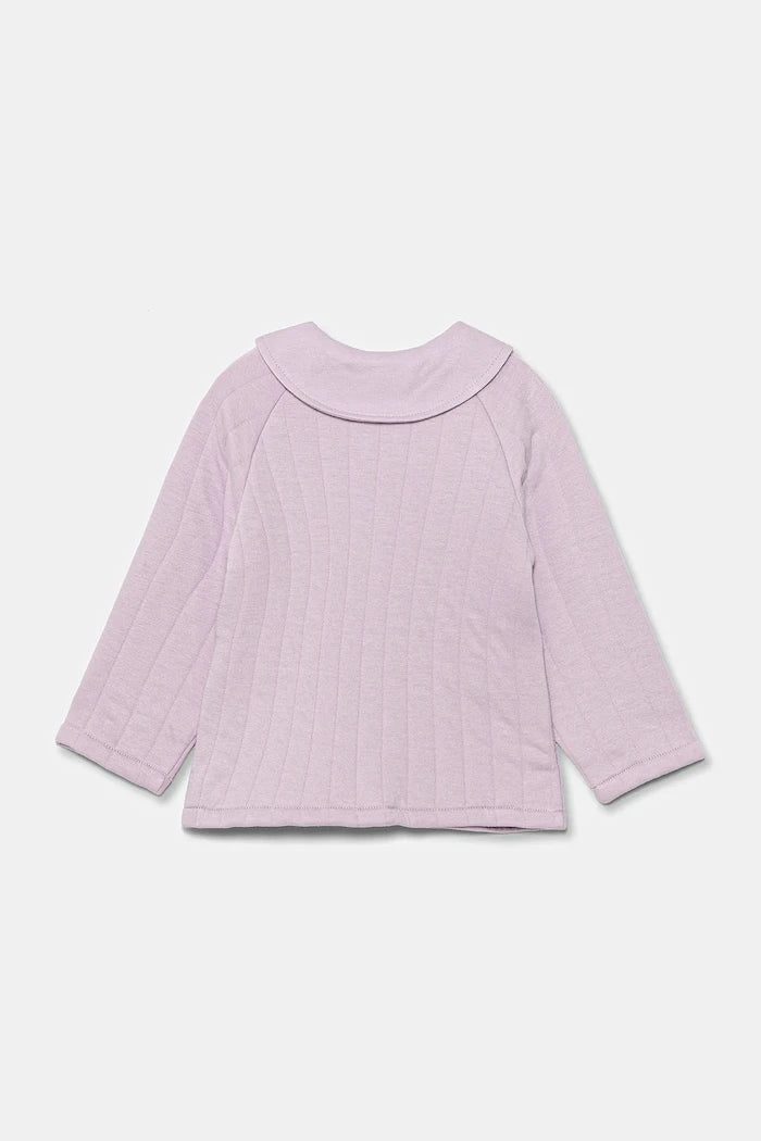 United Colors of Benetton Bebek Sweatshirt