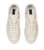 Dolce & Gabbana Saint Tropez Sneakers