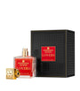 Lovers Parfum (100ml)