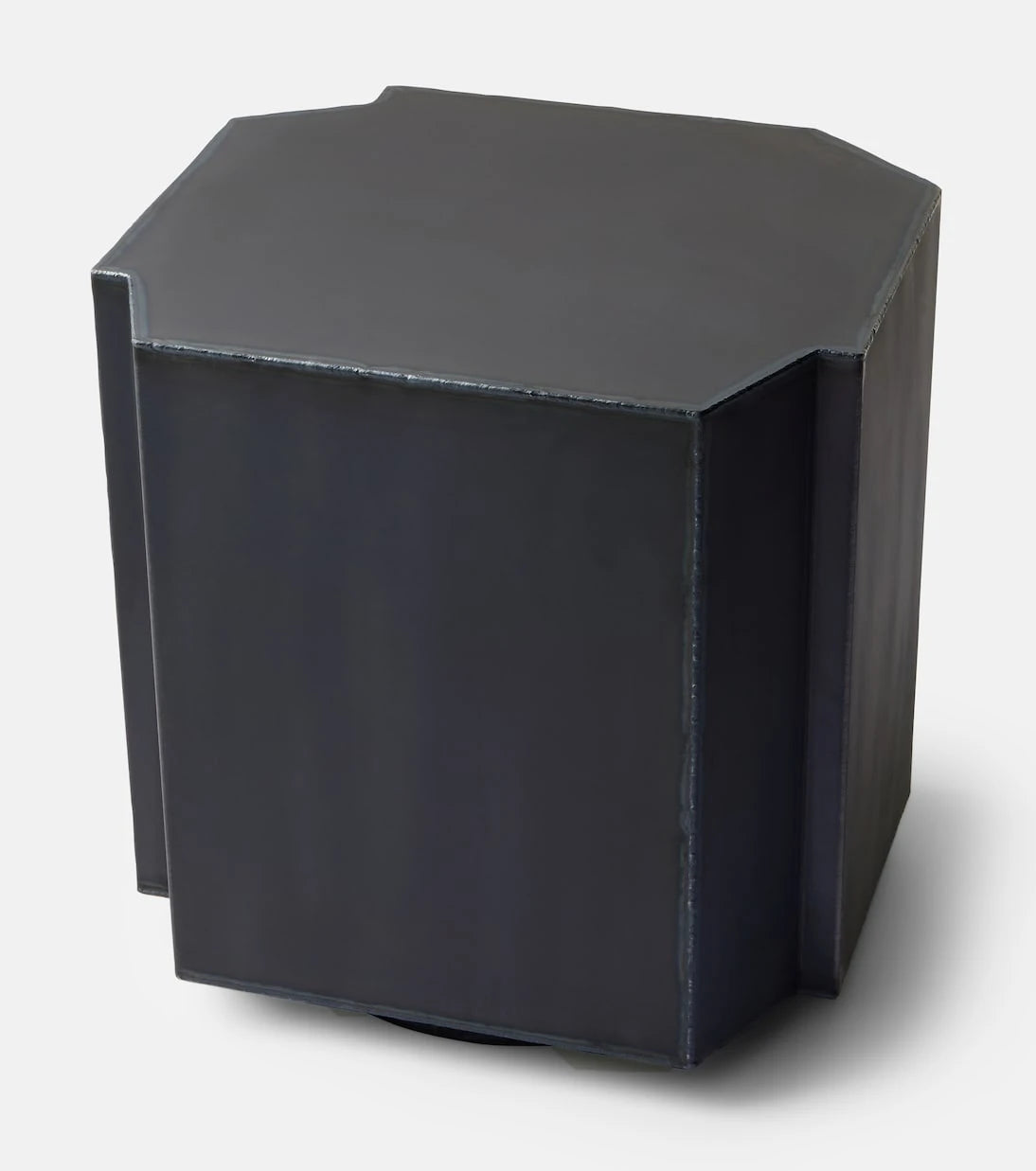 Louise Roe - Funki stool