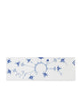 Blue Elements Serving Board (36cm)