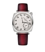 Vacheron Constantin White Gold Historiques American 1921 Watch 36.5mm